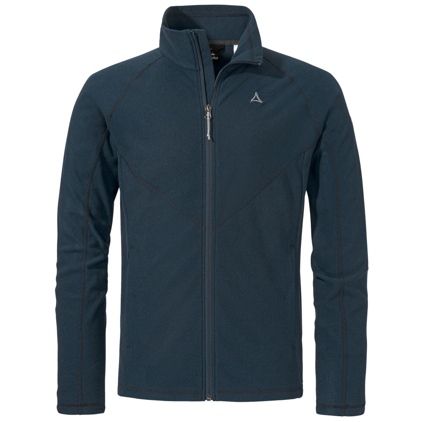 SchöffelFleecejacke «Ghedina»
