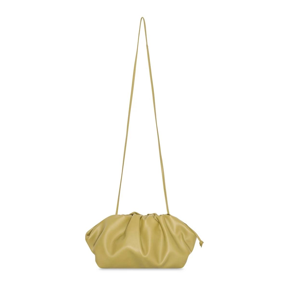 Dames Jurk A680 A680