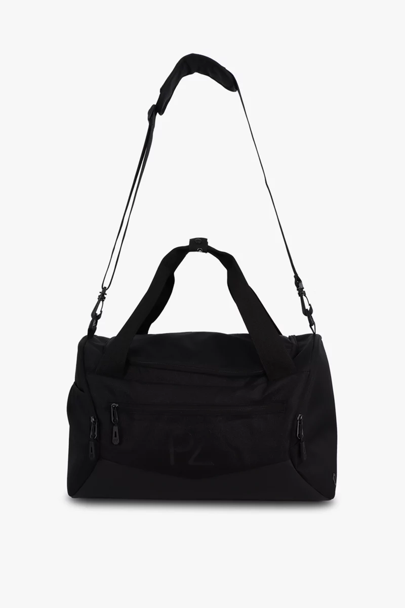 POWERZONE XS 23 L Sporttasche