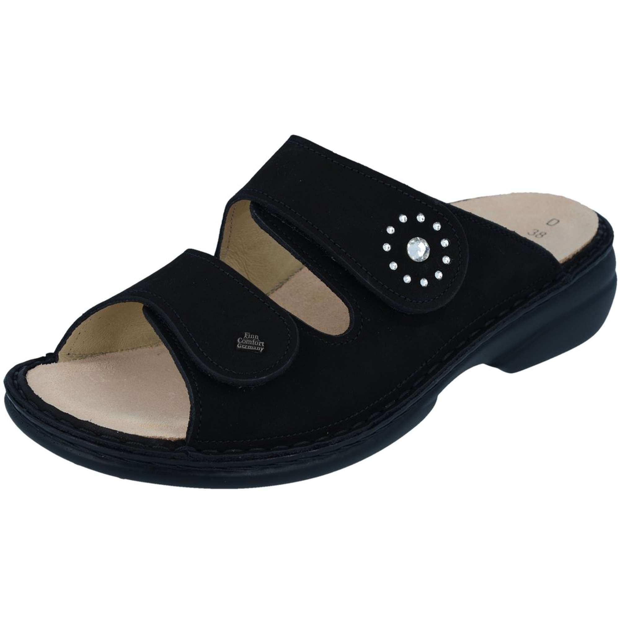 Finn Comfort82574 Beverly
