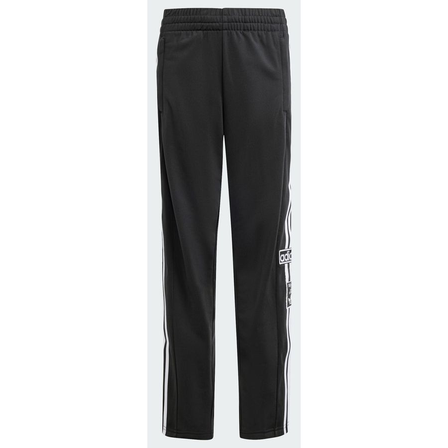 Adidas Original Pantalon Adibreak Enfants
