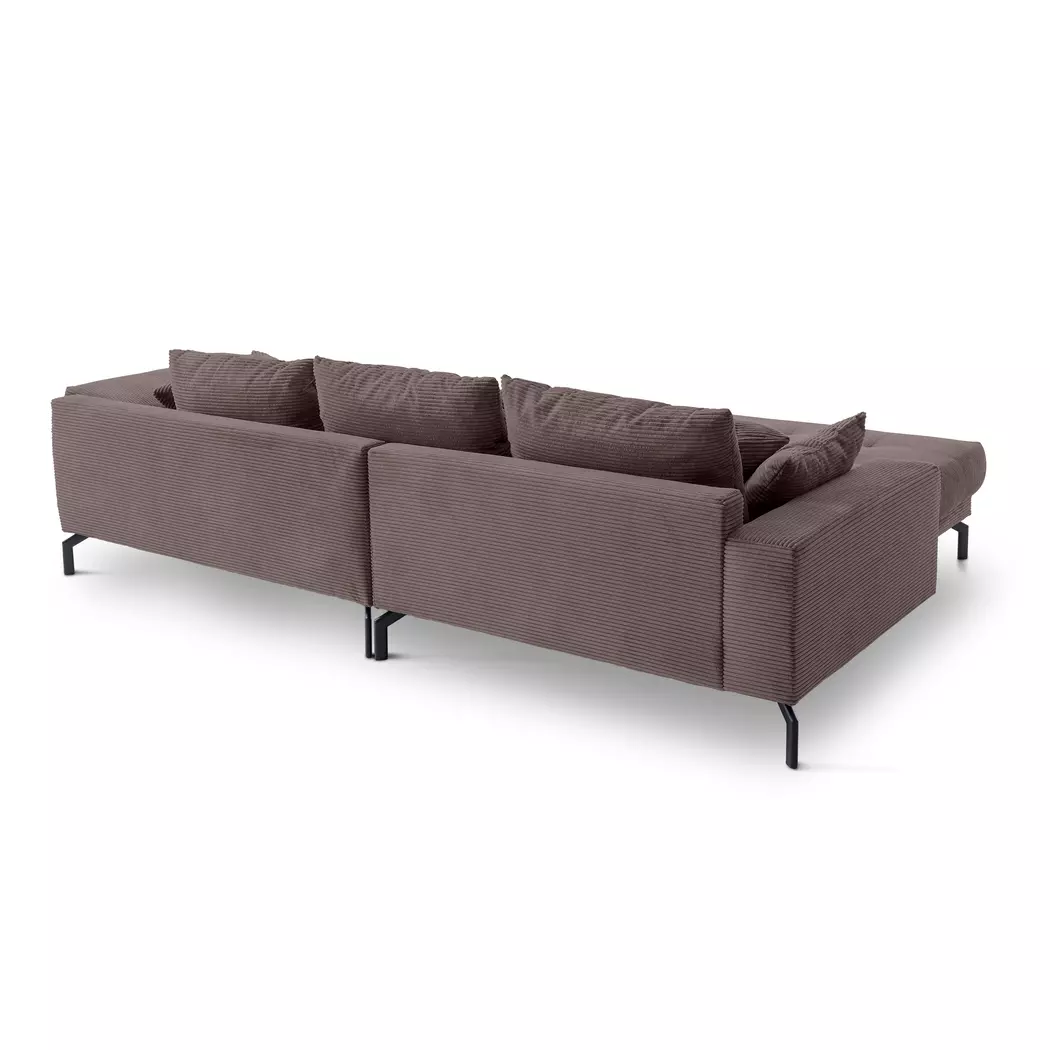 Ecksofa Valentina