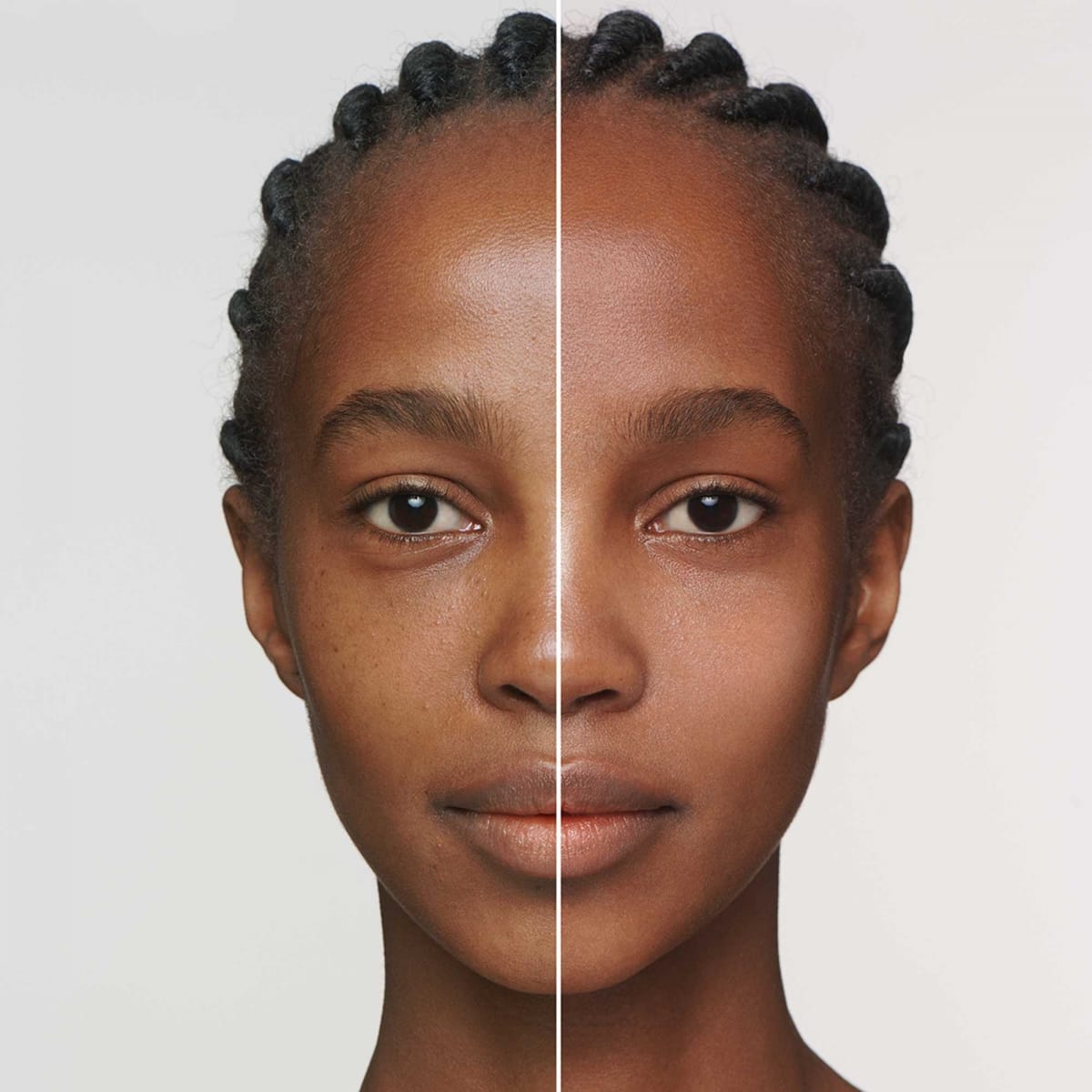 CLARINS SOS Primer Base de Teint Illuminatrice