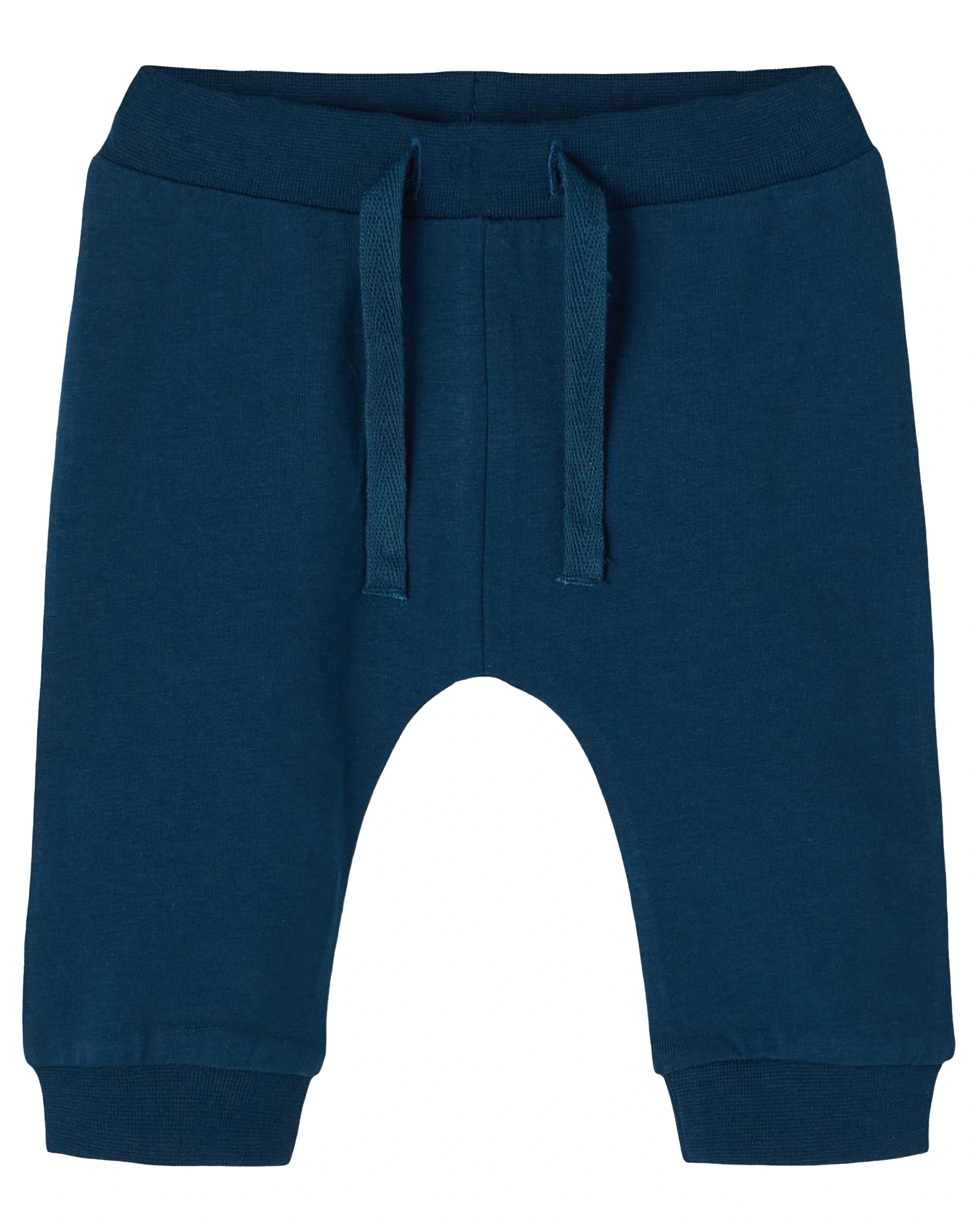 Schlupfhose NBMORBEN 3er Pack in wild wind