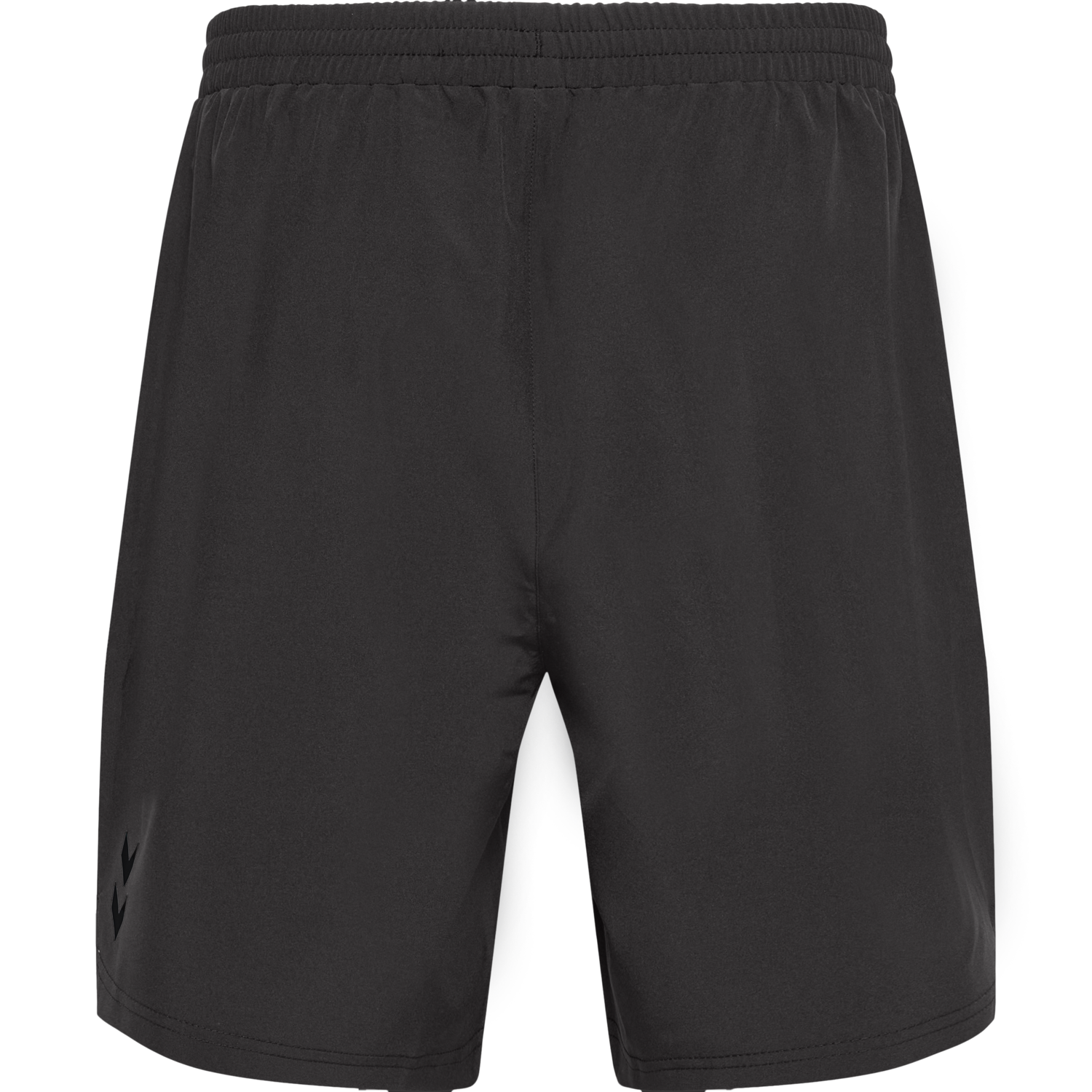 hmlACTIVE COURT WOV SHORTS