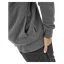 Genser herre XXXL
