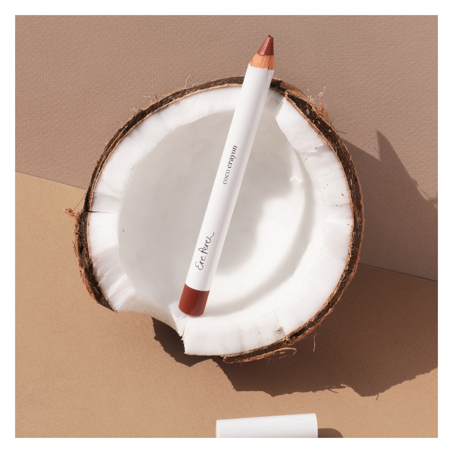 Ere Perez Coco Crayon Wild 3g