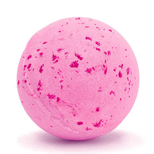 Nailmatic bruisbal - cosmic