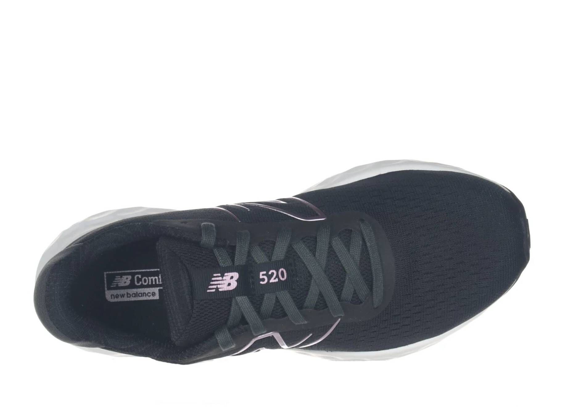 new balance| Damen Laufschuhe 520 V8