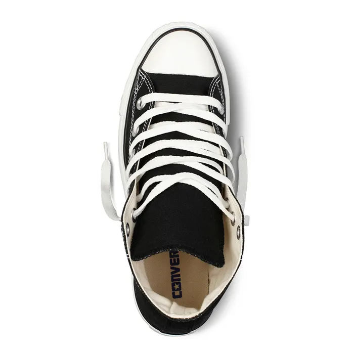 Converse All Star Hi