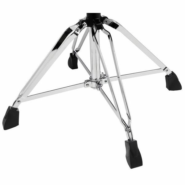 Ahead SPG-BBR4 Spinal G. Drum Throne