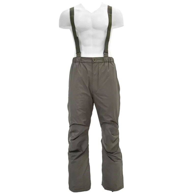 HIG 4.0 Trousers - Pantalon ski homme