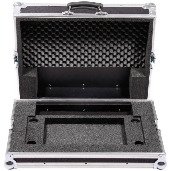 Thon Case Chamsys PC Extra Wing