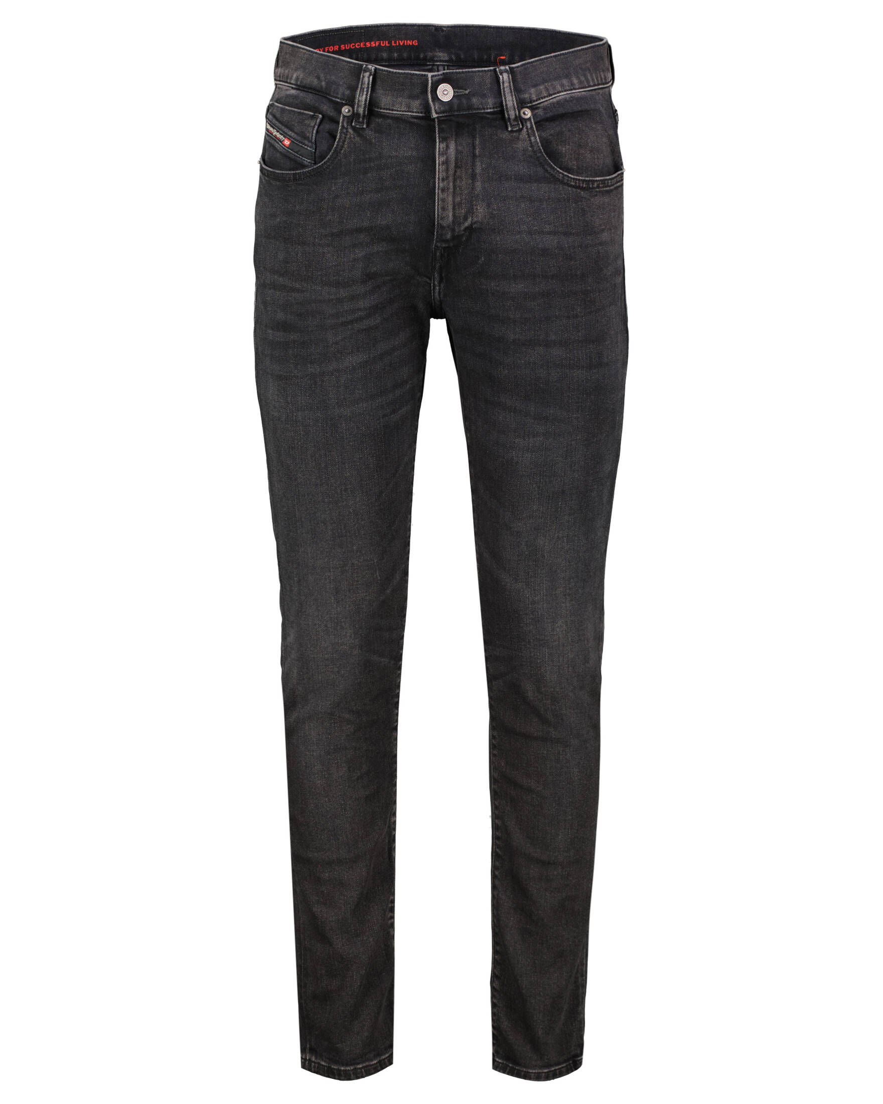 Diesel| Herren Jeans 2019 D-STRUKT L.32