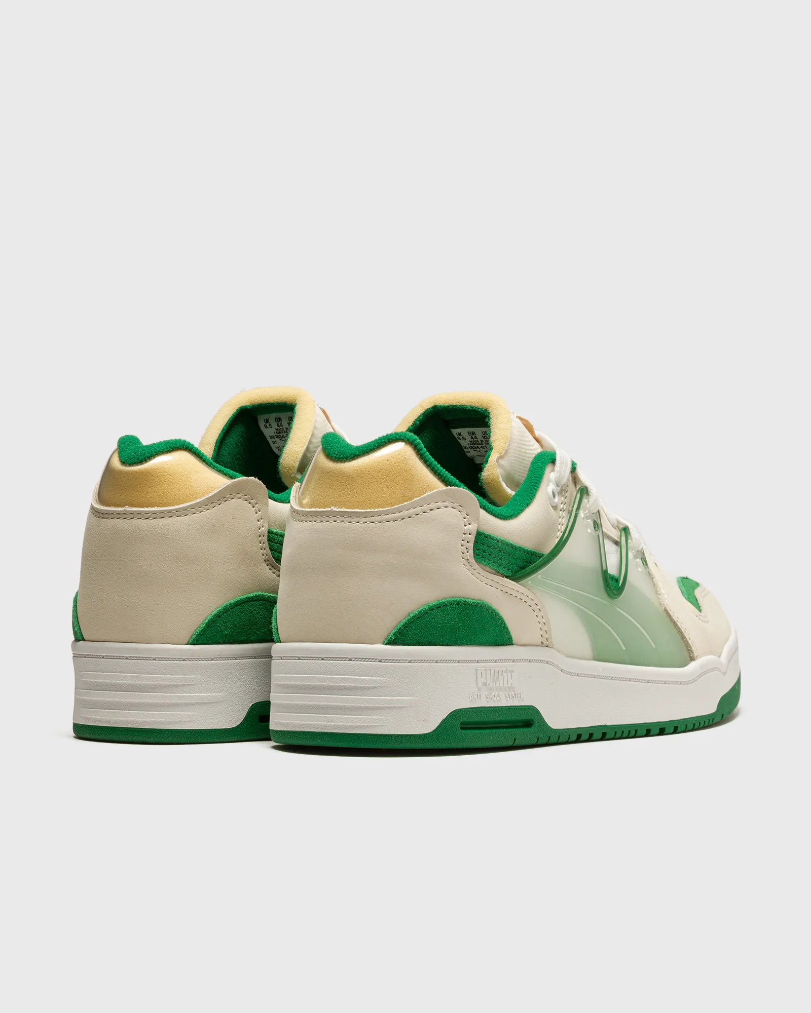 Puma SLIPSTREAM JUNE AMBROSE