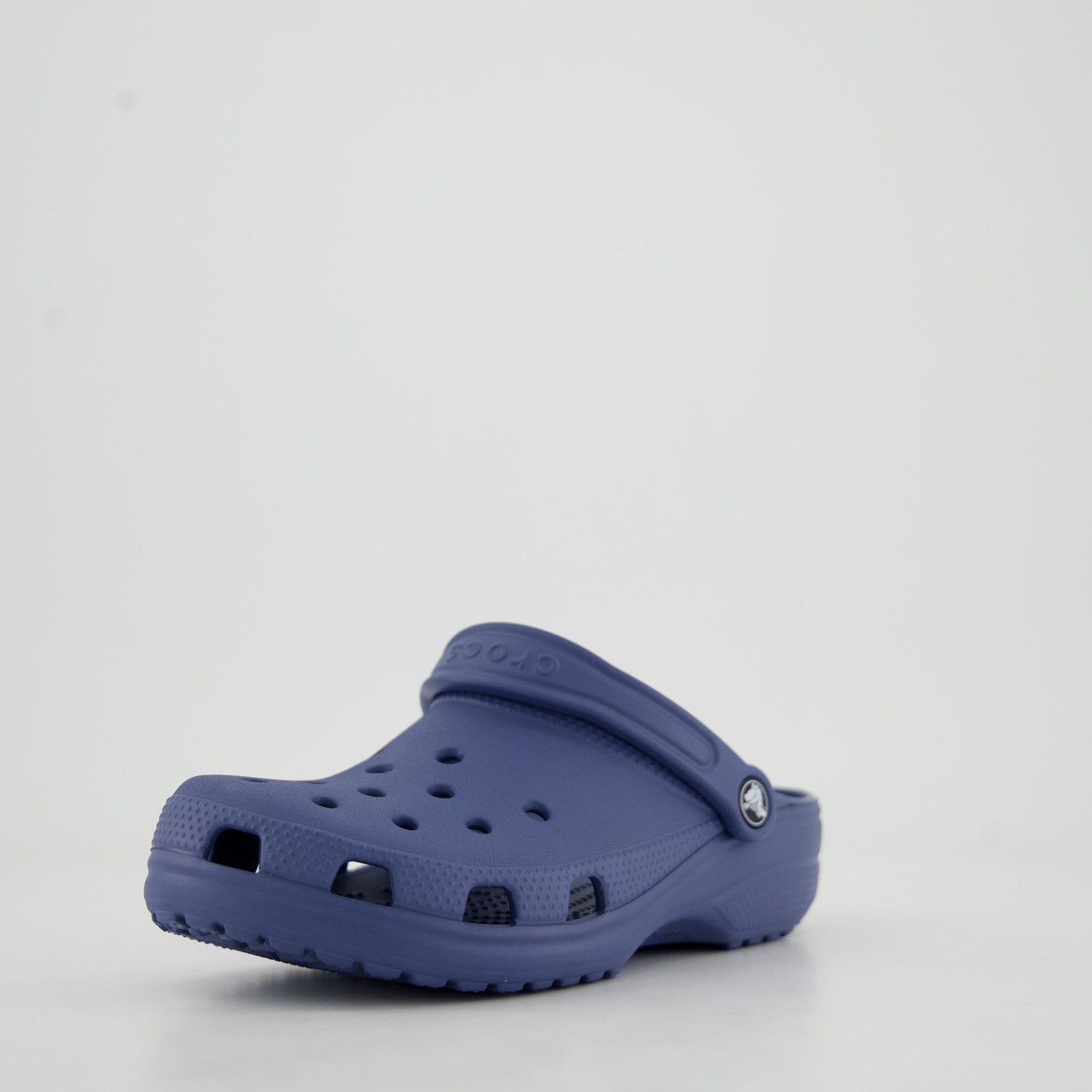 Crocs Classic Clog