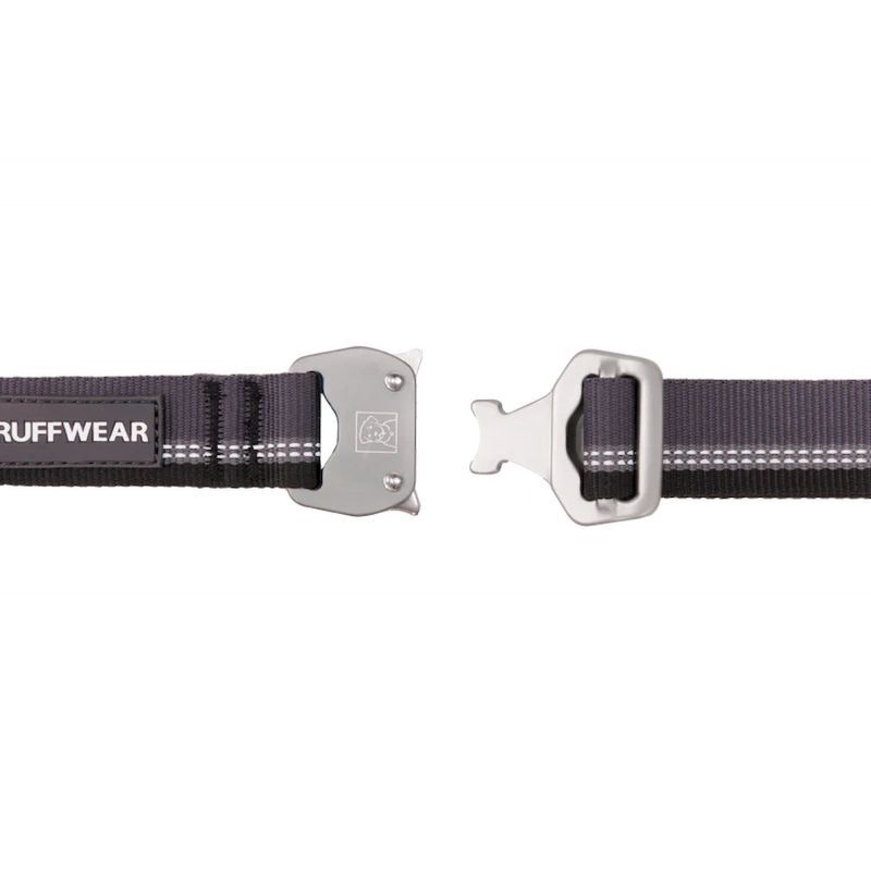 Top Rope Collar - Collier pour chien