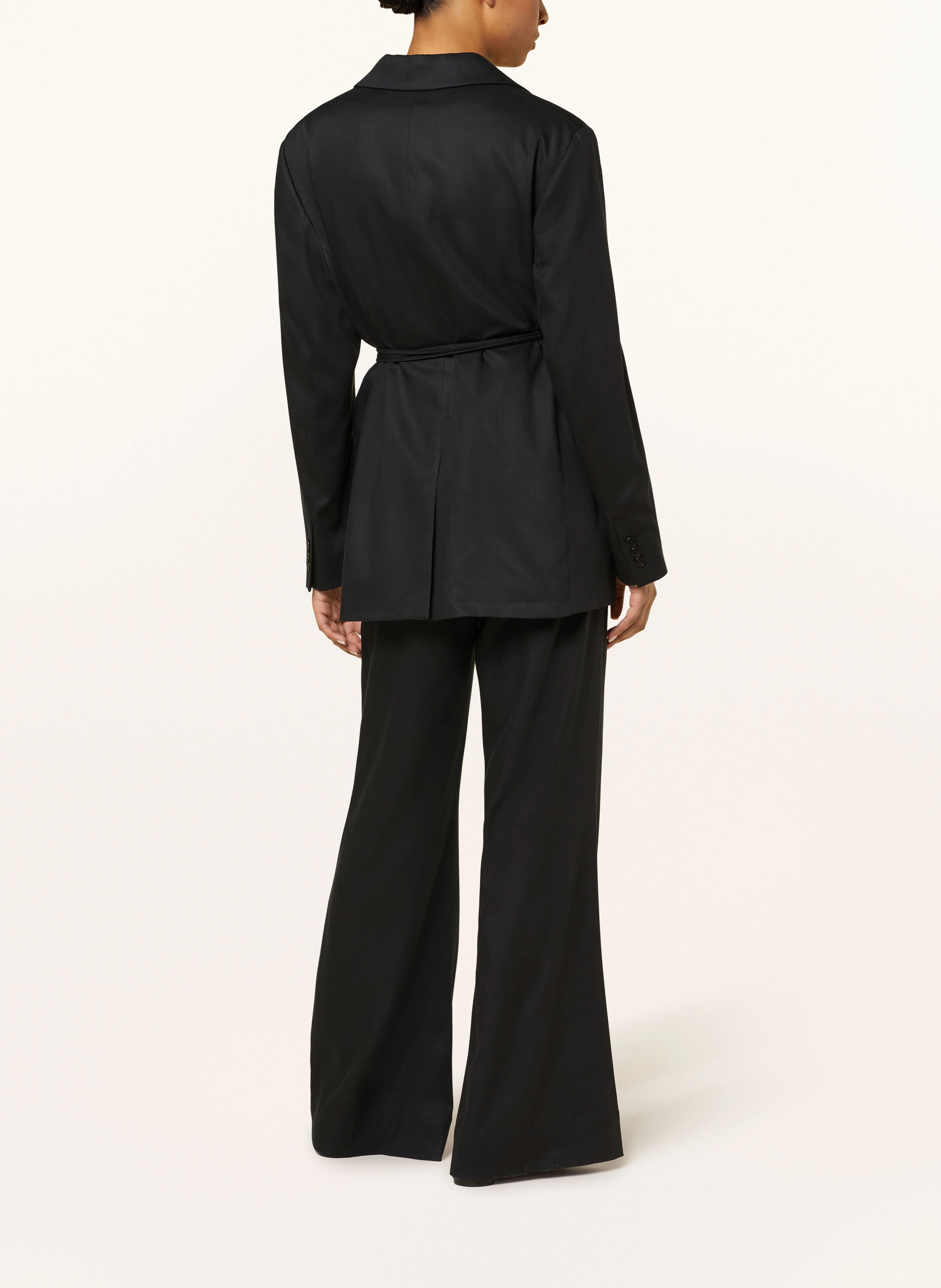 ARMEDANGELS Blazer ORIAANA