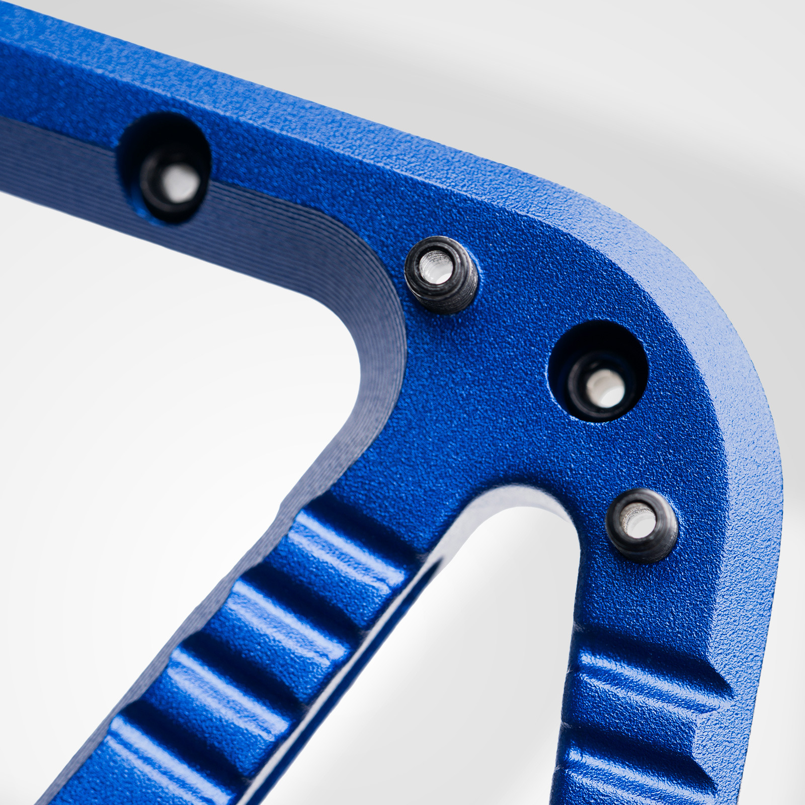 Wave Pedal