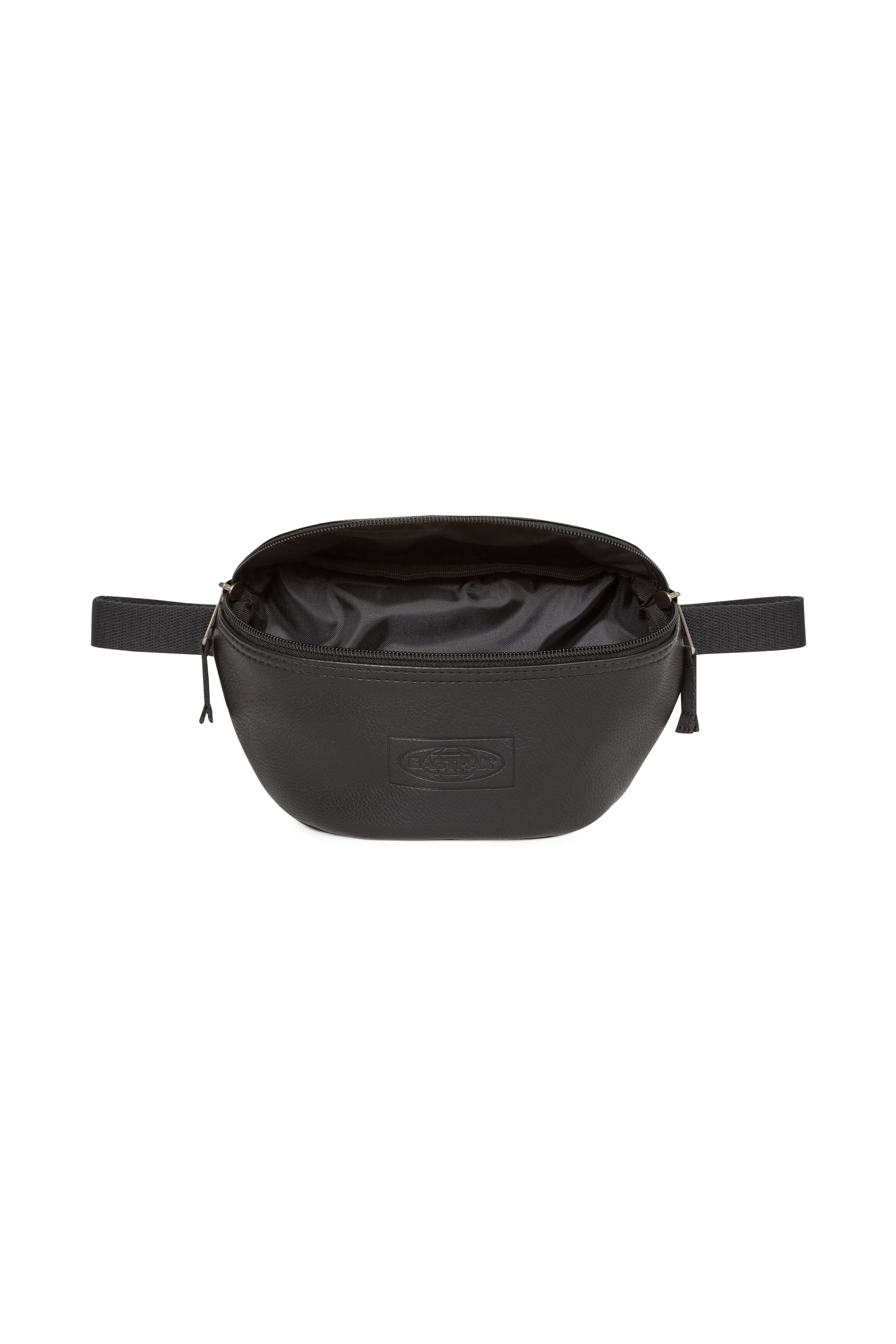 EASTPAK sac banane Springer Noir