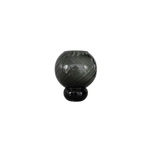 Specktrum Meadow Swirl Vase