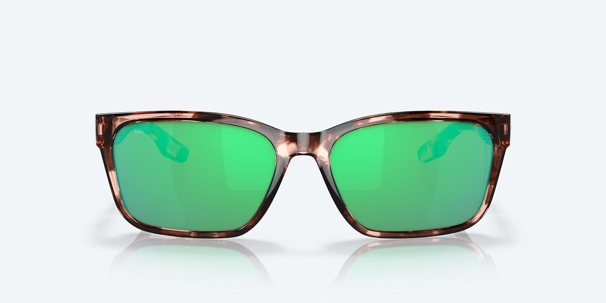 Costa<br>Palmas Coral Tortoise