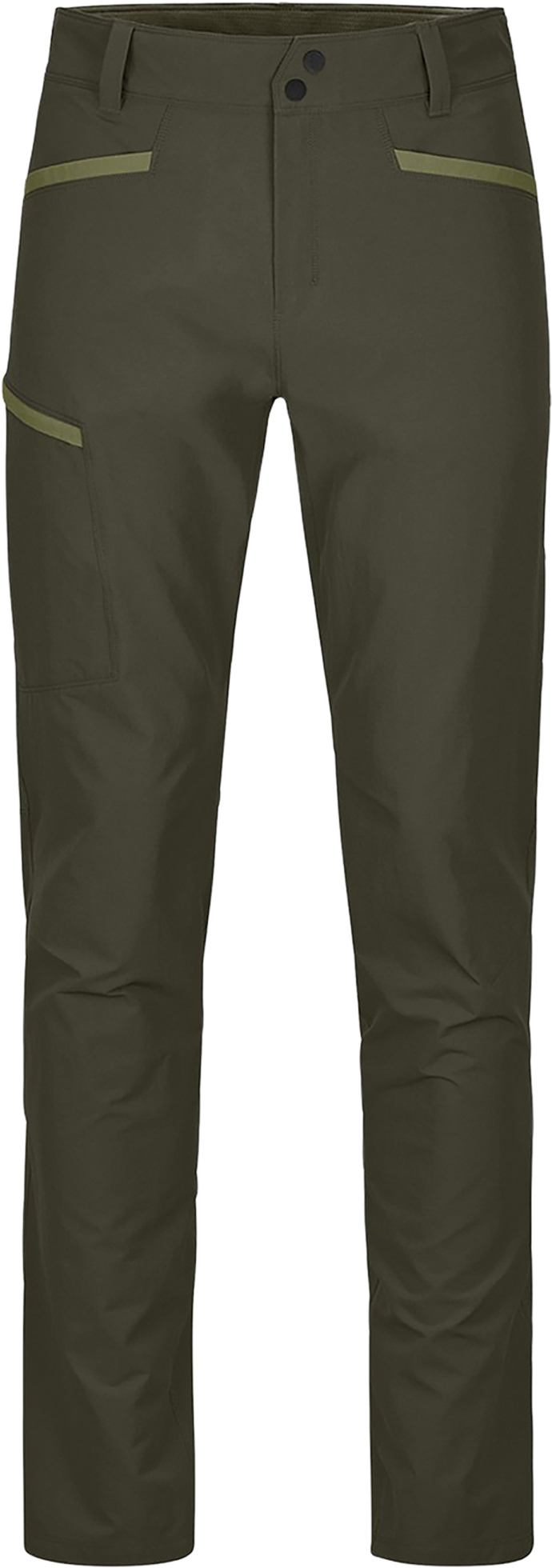 Pelmo Pants