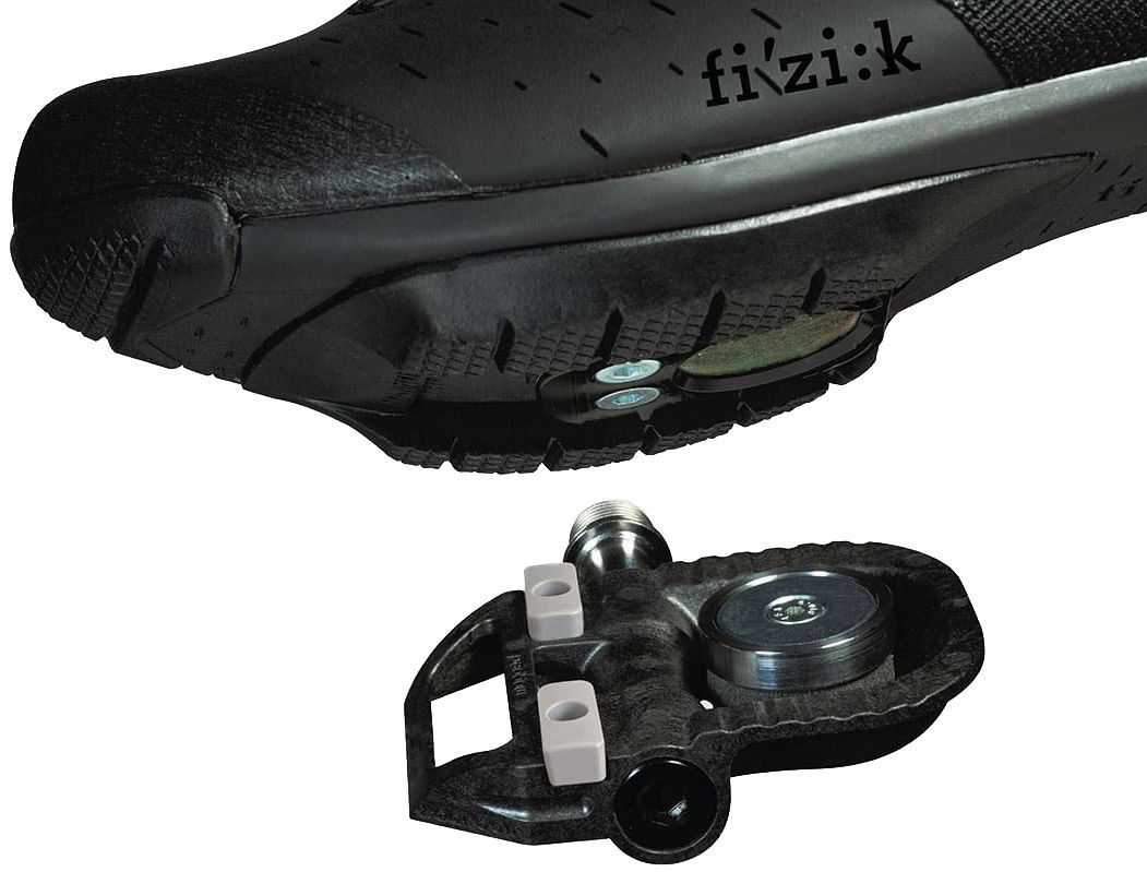 Magped GRAVEL Magnetpedale kaufen | Bike-Discount