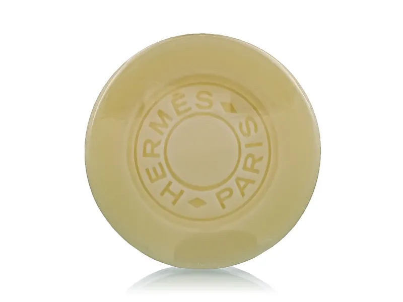 Hermès Le Jardin De Monsieur Li Perfumed Soap 100 g (unisex)