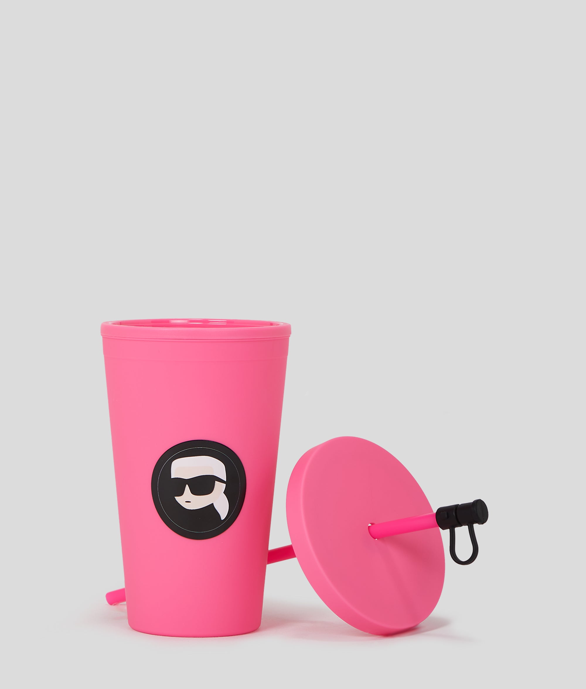 Ikon to-go beker
