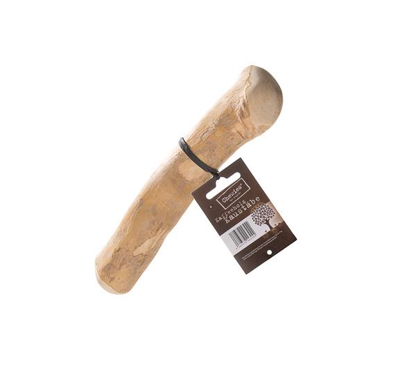 Chewies Hundesnack Kaffeeholz Kaustab