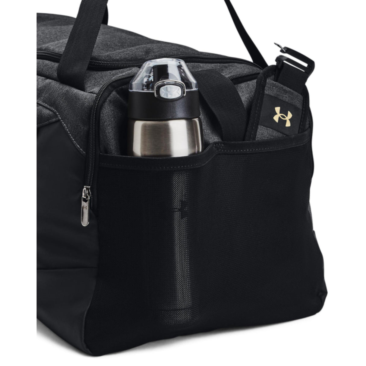 Under Armour<br>Undeniable 5.0 Duffle MD
