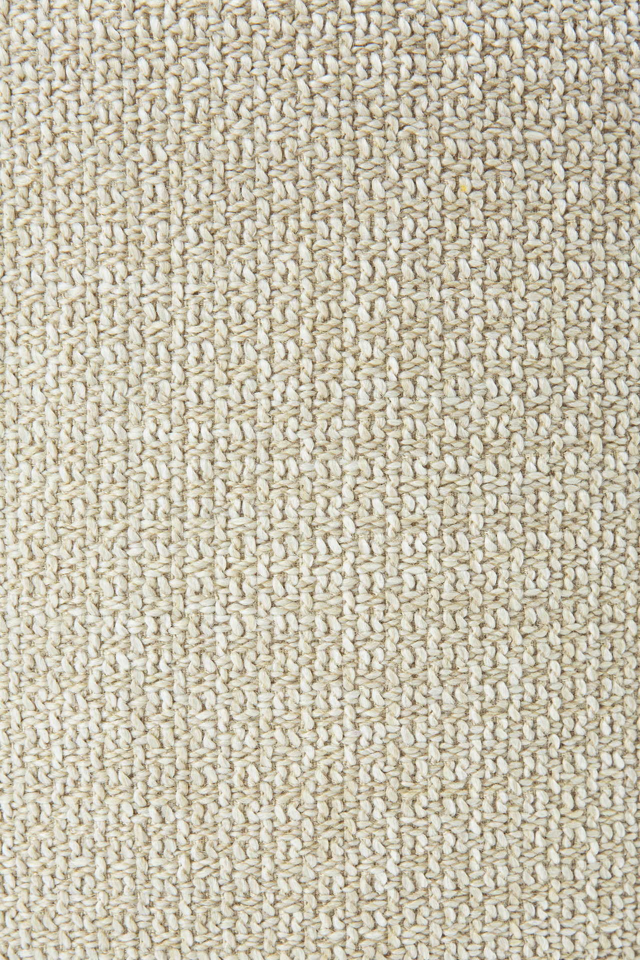 Ethnicraft - Outdoor - Donut tuinpoef 80 - naturel
