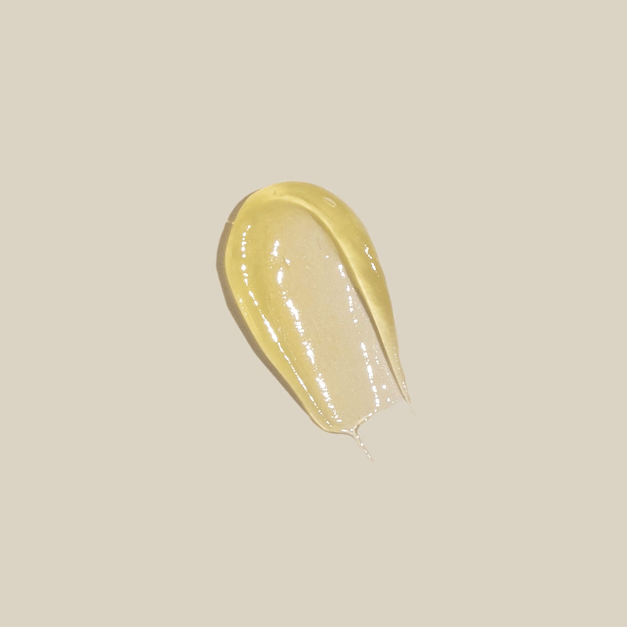 Glazing Lip Booster