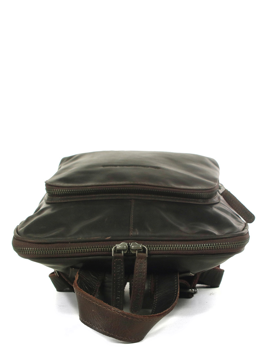 Sac À dos The Chesterfield Brand Vivian 34 cm
