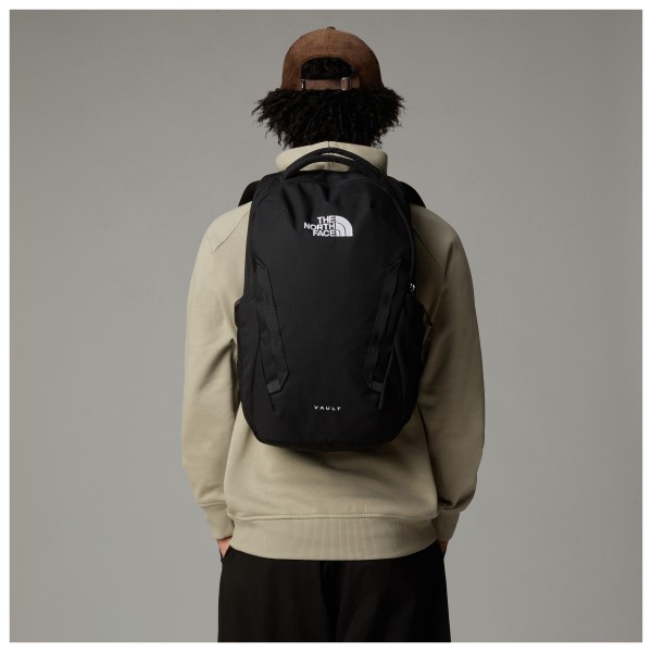 The North Face - Vault - Sac à dos journée