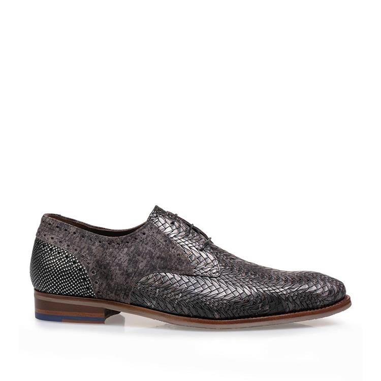Floris van Bommel SFM-30161 lightgrey