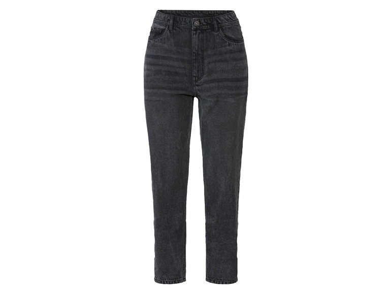 Dames jeans