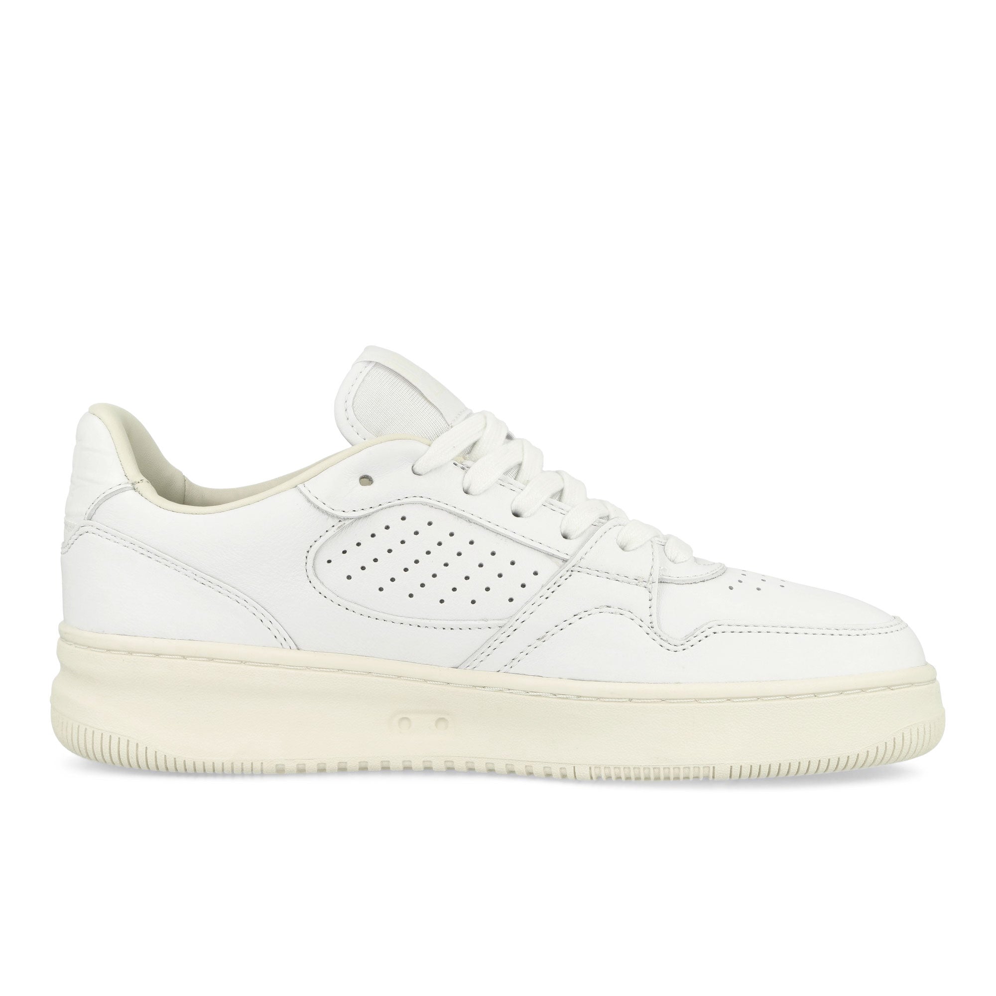 Lacoste<br>L001 SET 224 5 SMA