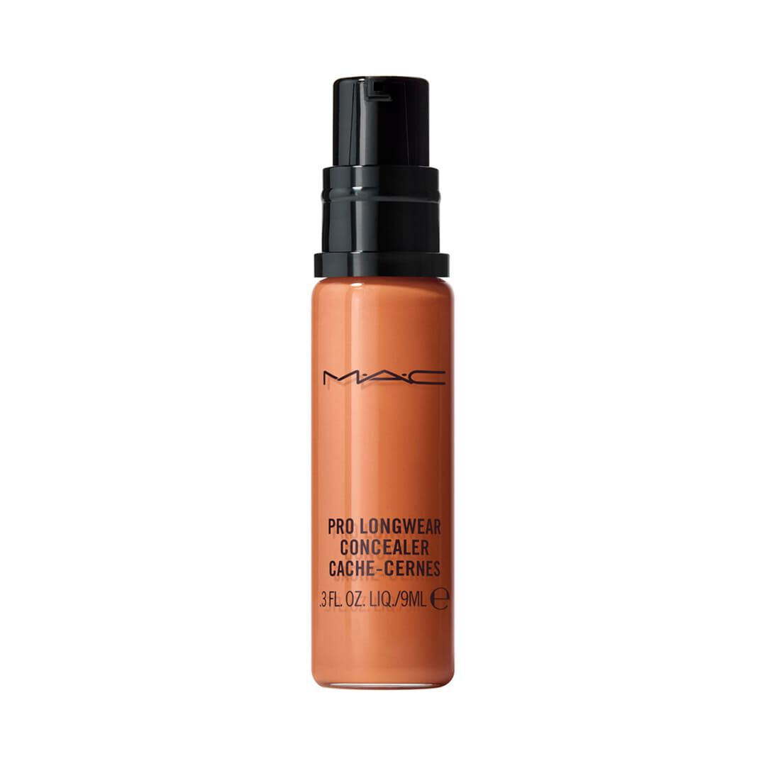 MAC PRO LONGWEAR CONCEALER