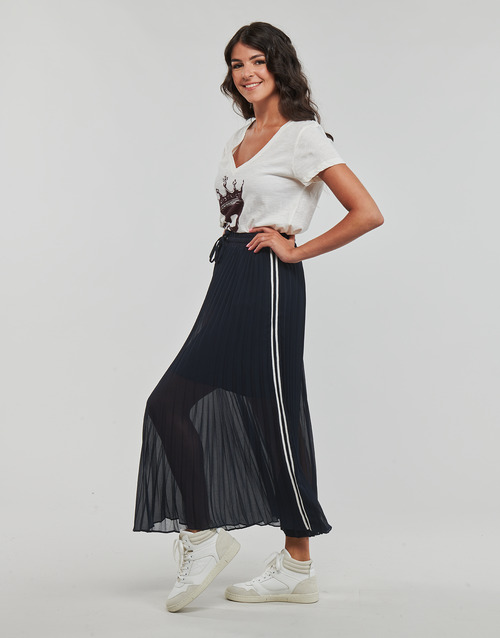 Ikks - BU27205 - Marine