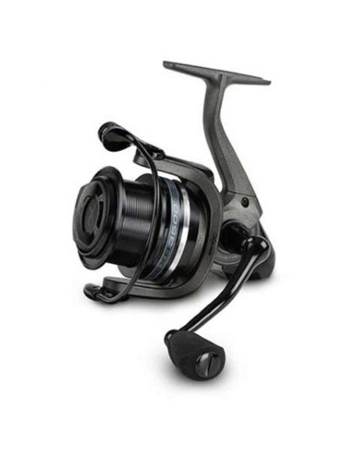 Matrix Ethos Xr 3500 - Witvismolens -