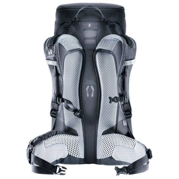 Deuter - Women's Trail SL 28 - Sac à dos de randonnée