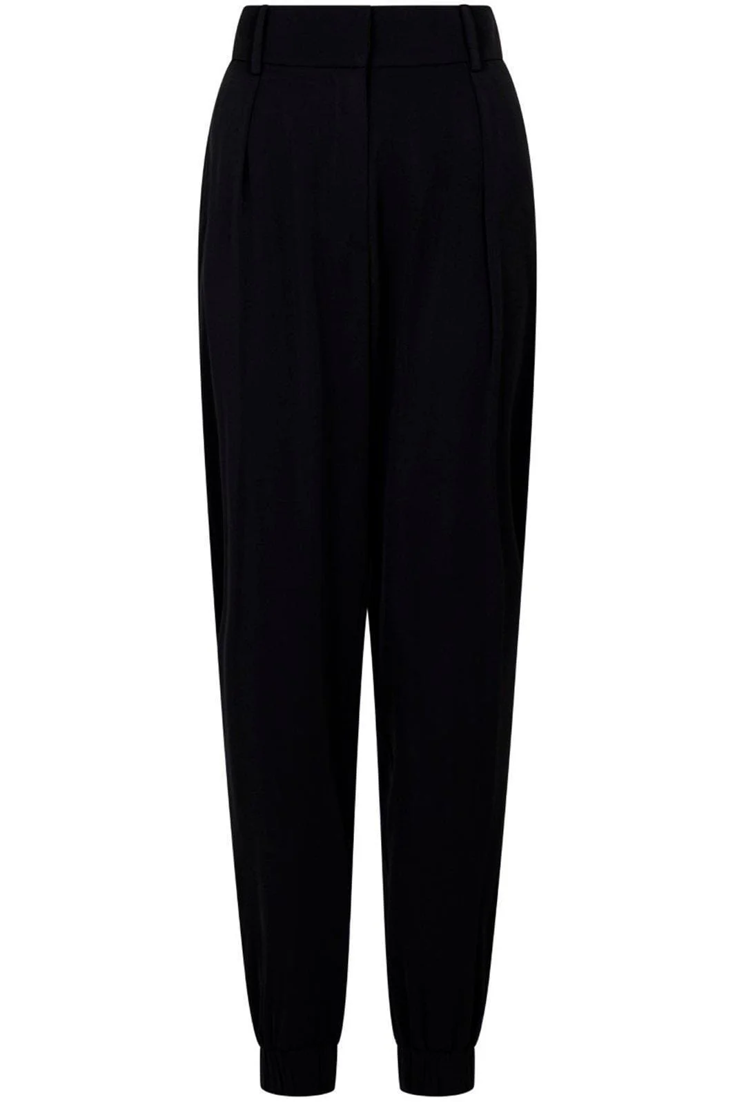 Valentin Studio Pretty Pants ed pants black