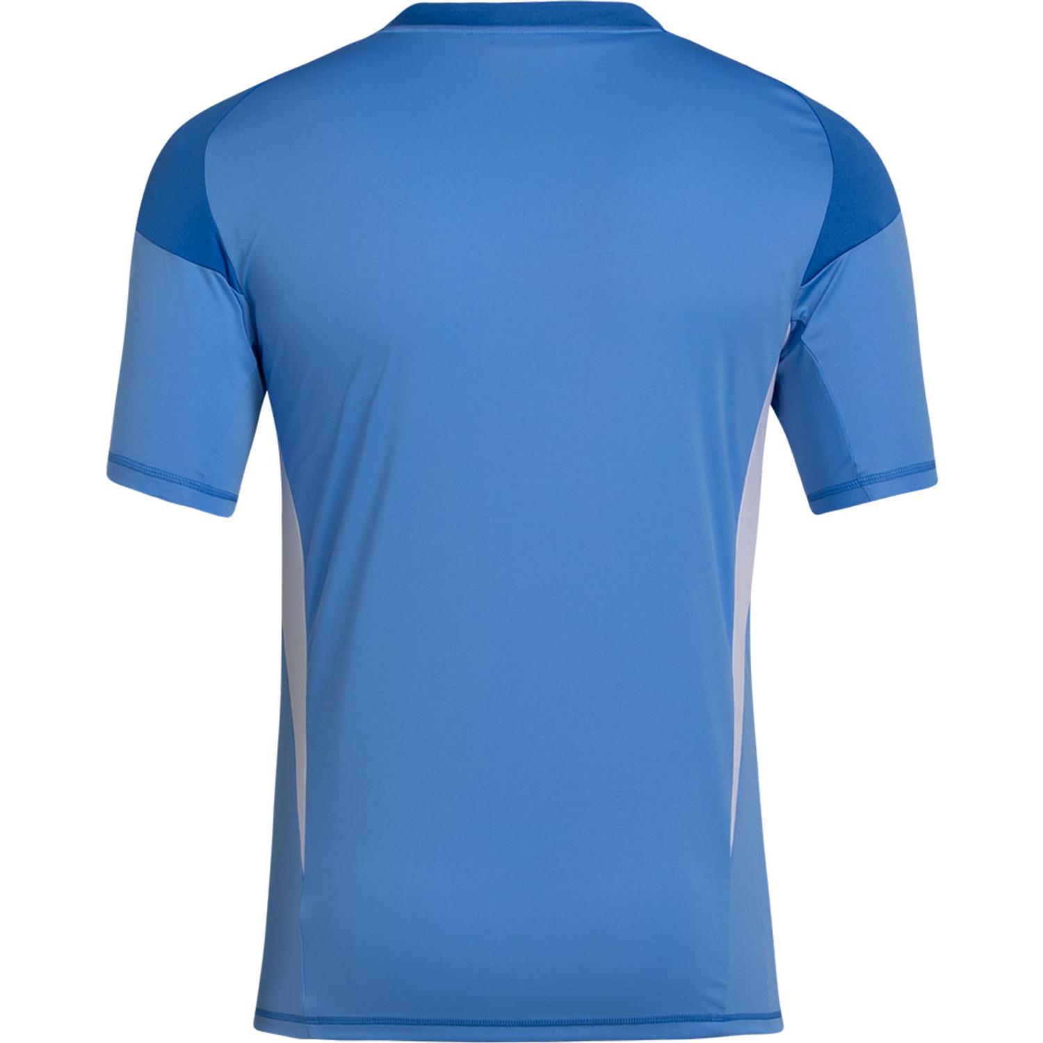 adidas Tiro 25 Competition Keepersshirt