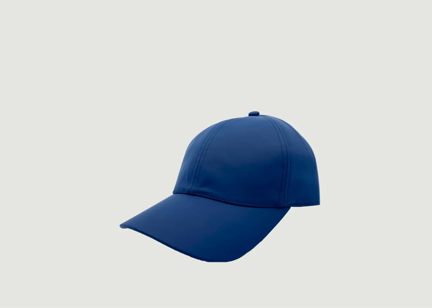 Casquette imperméable Le Chapoté