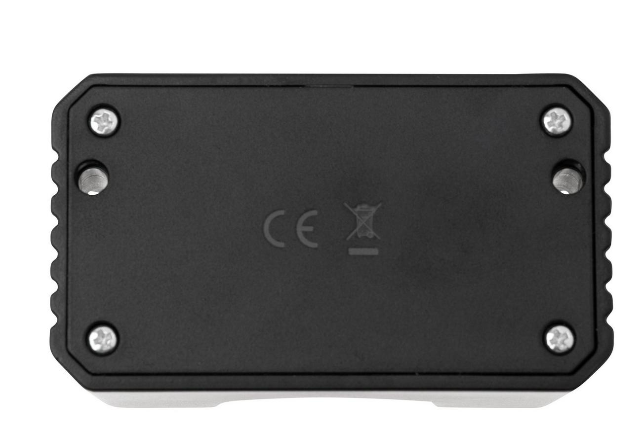Fenix WF26R Wall Mount, laadunit zonder laadkabel