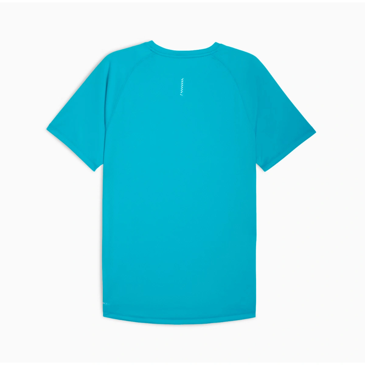 T-Shirt Puma Run Velocity