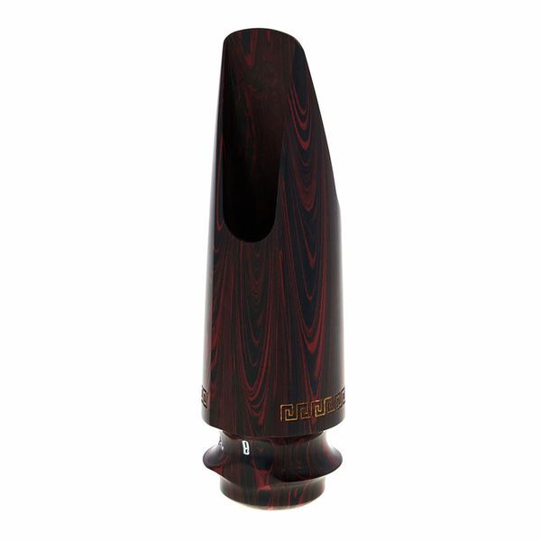 Alexander Reeds Superial I Jazz Tenor Sax 8