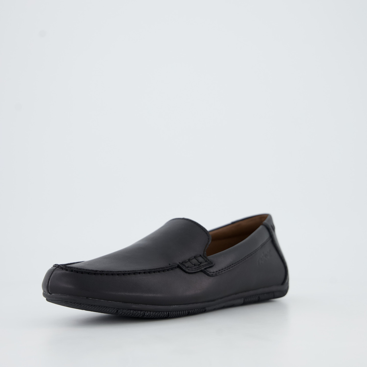 Rieker Halbschuhe